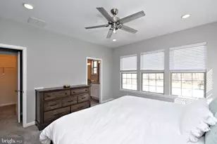 33 Par Ln, Downingtown, PA 19335 - Photo 41