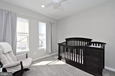 33 Par Lane, Downingtown, PA 19335 - Photo 51