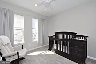 33 Par Ln, Downingtown, PA 19335 - Photo 51