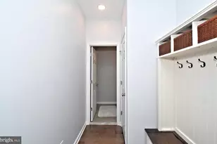 33 Par Ln, Downingtown, PA 19335 - Photo 67