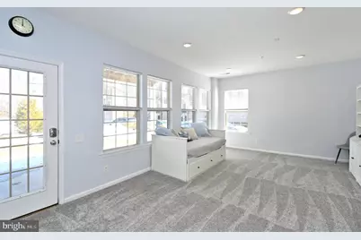 33 Par Lane, Downingtown, PA 19335 - Photo 61