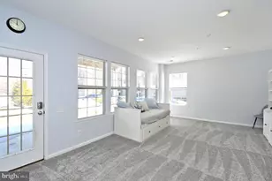 33 Par Ln, Downingtown, PA 19335 - Photo 61