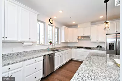 33 Par Lane, Downingtown, PA 19335 - Photo 29