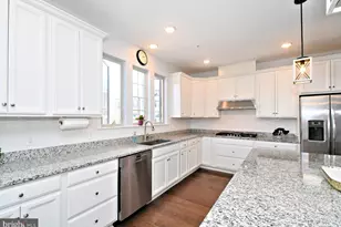 33 Par Ln, Downingtown, PA 19335 - Photo 29