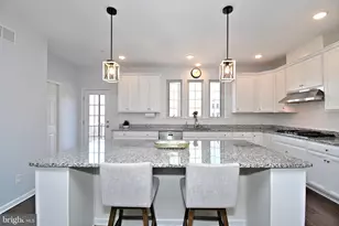 33 Par Ln, Downingtown, PA 19335 - Photo 25