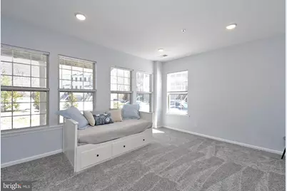 33 Par Lane, Downingtown, PA 19335 - Photo 65