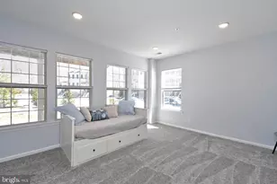 33 Par Ln, Downingtown, PA 19335 - Photo 65