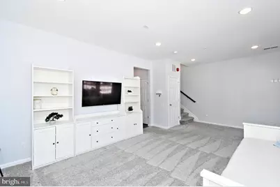 33 Par Lane, Downingtown, PA 19335 - Photo 63