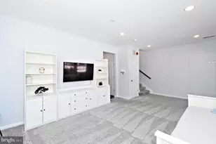 33 Par Ln, Downingtown, PA 19335 - Photo 63