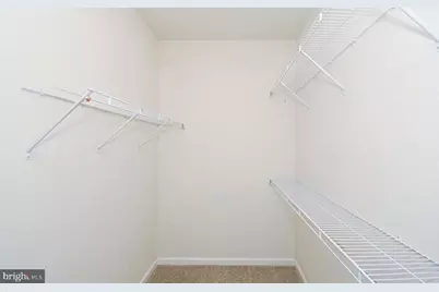 33 Par Lane, Downingtown, PA 19335 - Photo 49