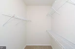 33 Par Ln, Downingtown, PA 19335 - Photo 49