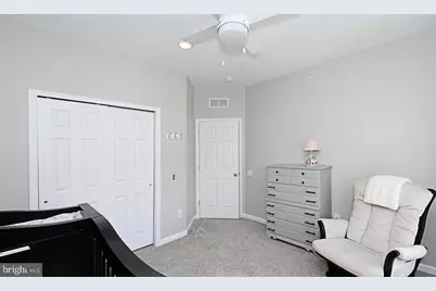 33 Par Lane, Downingtown, PA 19335 - Photo 53