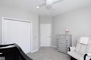 33 Par Ln, Downingtown, PA 19335 - Photo 53