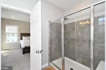 33 Par Lane, Downingtown, PA 19335 - Photo 47