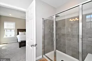 33 Par Ln, Downingtown, PA 19335 - Photo 47