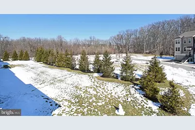 33 Par Lane, Downingtown, PA 19335 - Photo 5