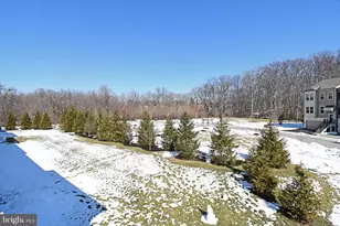 33 Par Ln, Downingtown, PA 19335 - Photo 5