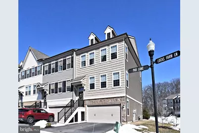 33 Par Lane, Downingtown, PA 19335 - Photo 1