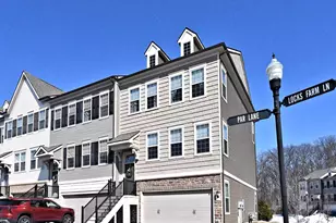 33 Par Ln, Downingtown, PA 19335 - Photo 1