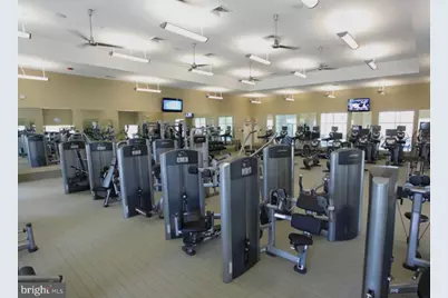 33 Par Lane, Downingtown, PA 19335 - Photo 71