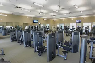 33 Par Ln, Downingtown, PA 19335 - Photo 71