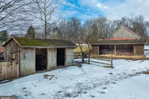 1169 St Matthews Rd, Chester Springs, PA 19425 - Photo 39