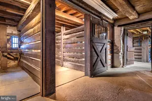 1169 St Matthews Rd, Chester Springs, PA 19425 - Photo 43