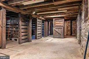 1169 St Matthews Rd, Chester Springs, PA 19425 - Photo 61