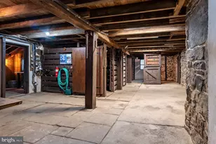 1169 St Matthews Rd, Chester Springs, PA 19425 - Photo 51