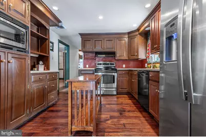 1169 Saint Matthews Road, Chester Springs, PA 19425 - Photo 19