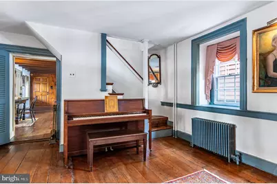 1169 Saint Matthews Road, Chester Springs, PA 19425 - Photo 11