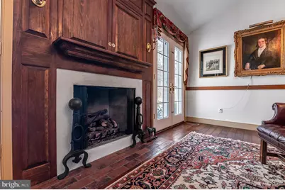 1169 Saint Matthews Road, Chester Springs, PA 19425 - Photo 13