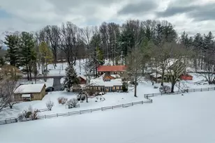 1169 St Matthews Rd, Chester Springs, PA 19425 - Photo 41