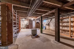 1169 St Matthews Rd, Chester Springs, PA 19425 - Photo 33