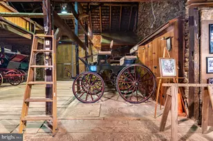 1169 St Matthews Rd, Chester Springs, PA 19425 - Photo 47