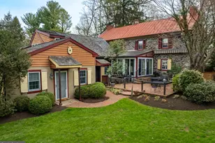 1169 St Matthews Rd, Chester Springs, PA 19425 - Photo 69
