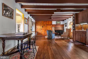 1169 St Matthews Rd, Chester Springs, PA 19425 - Photo 7