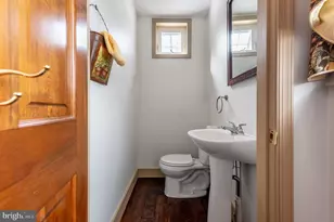 1169 St Matthews Rd, Chester Springs, PA 19425 - Photo 25