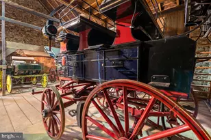 1169 St Matthews Rd, Chester Springs, PA 19425 - Photo 55