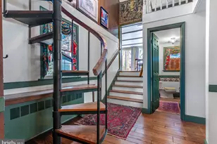 1169 St Matthews Rd, Chester Springs, PA 19425 - Photo 21