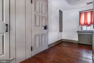 1169 St Matthews Rd, Chester Springs, PA 19425 - Photo 27