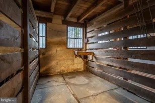 1169 St Matthews Rd, Chester Springs, PA 19425 - Photo 49