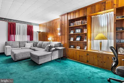 410 New Street, Spring City, PA 19475 - Photo 5