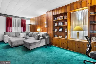 410 New St, Spring City, PA 19475 - Photo 5