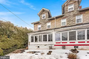 410 New St, Spring City, PA 19475 - Photo 31