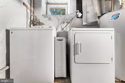 410 New Street, Spring City, PA 19475 - Photo 21