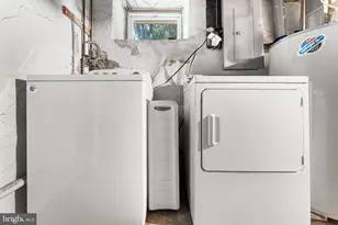 410 New St, Spring City, PA 19475 - Photo 21