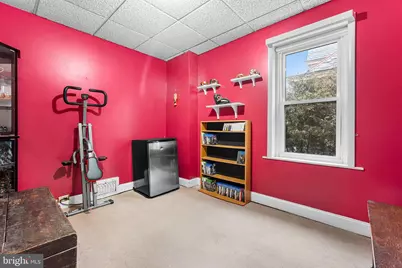 410 New Street, Spring City, PA 19475 - Photo 15