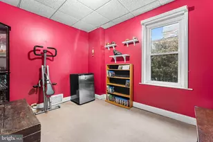 410 New St, Spring City, PA 19475 - Photo 15