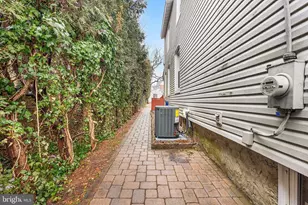 410 New St, Spring City, PA 19475 - Photo 29